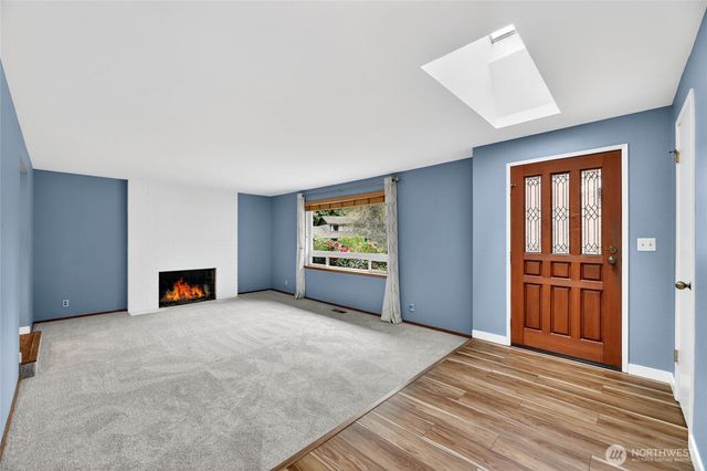 13459 SE 250th Court, Kent, WA 98042