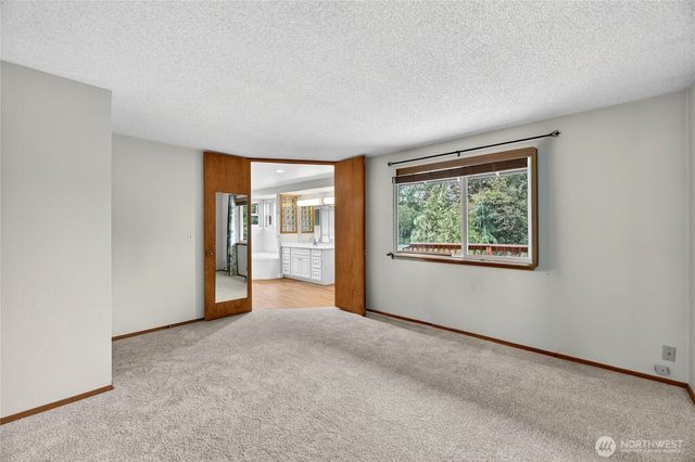 13459 SE 250th Court, Kent, WA 98042