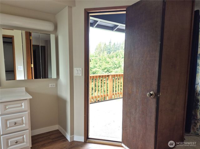 13459 SE 250th Court, Kent, WA 98042