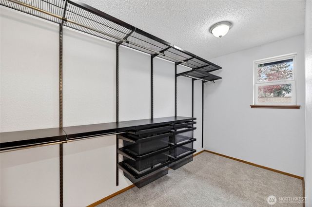 13459 SE 250th Court, Kent, WA 98042