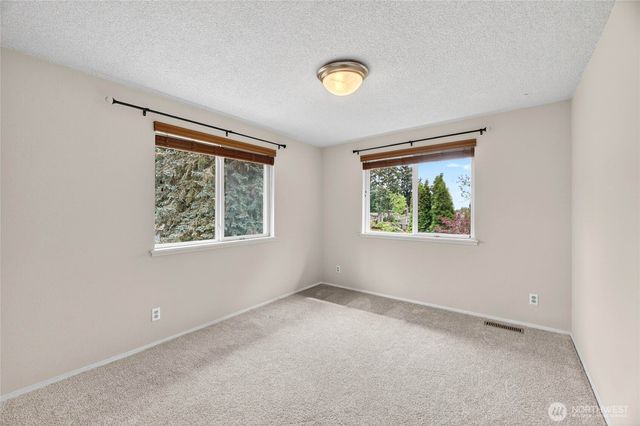 13459 SE 250th Court, Kent, WA 98042