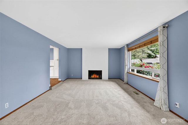 13459 SE 250th Court, Kent, WA 98042