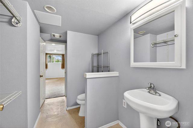 13459 SE 250th Court, Kent, WA 98042