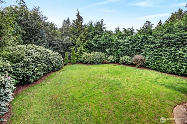 13459 SE 250th Court, Kent, WA 98042