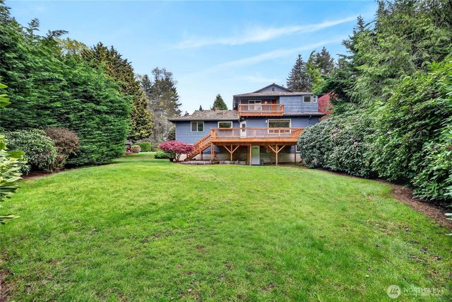 13459 SE 250th Court, Kent, WA 98042