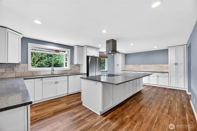 13459 SE 250th Court, Kent, WA 98042
