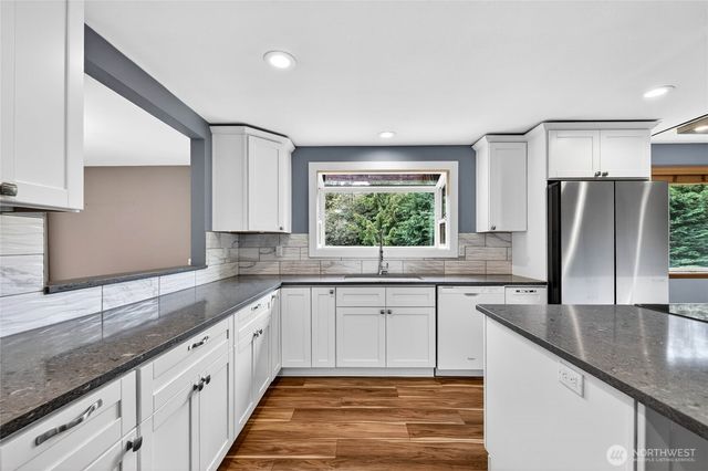 13459 SE 250th Court, Kent, WA 98042