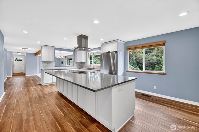 13459 SE 250th Court, Kent, WA 98042
