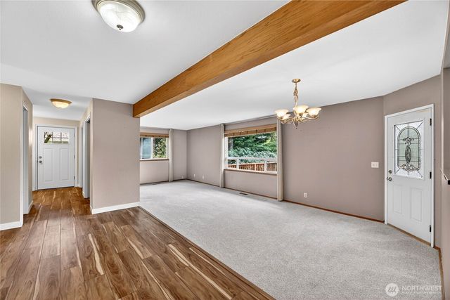 13459 SE 250th Court, Kent, WA 98042