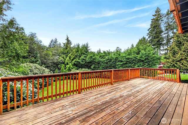 13459 SE 250th Court, Kent, WA 98042