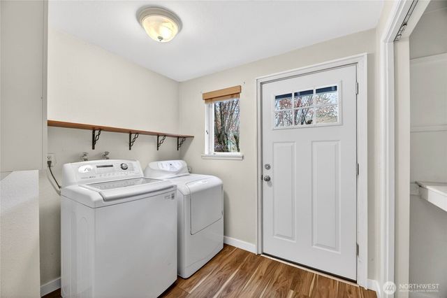 13459 SE 250th Court, Kent, WA 98042