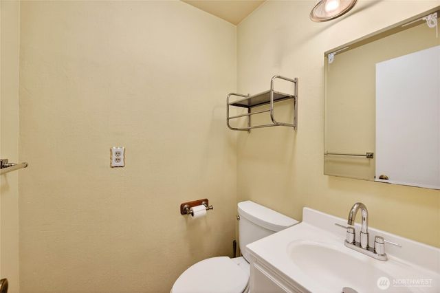 13459 SE 250th Court, Kent, WA 98042
