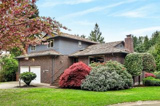 13459 SE 250th Court, Kent, WA 98042