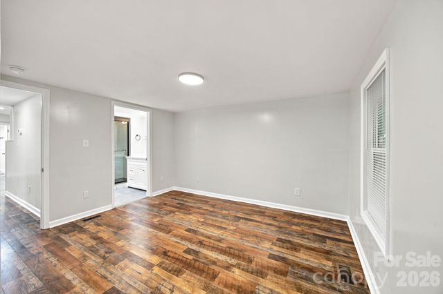 3250 Ole Country Lane, Claremont, NC 28610