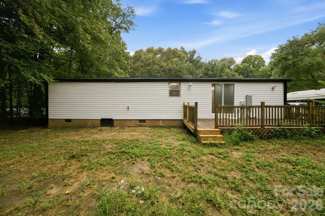 3250 Ole Country Lane, Claremont, NC 28610