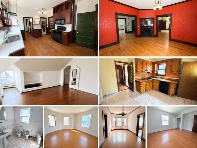23 Summit Ave, Somerville, MA 02143