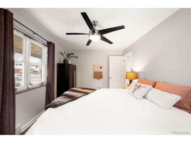 1136 Jersey St, Denver, CO 80220