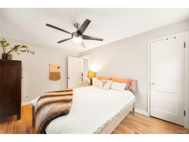 1136 Jersey St, Denver, CO 80220