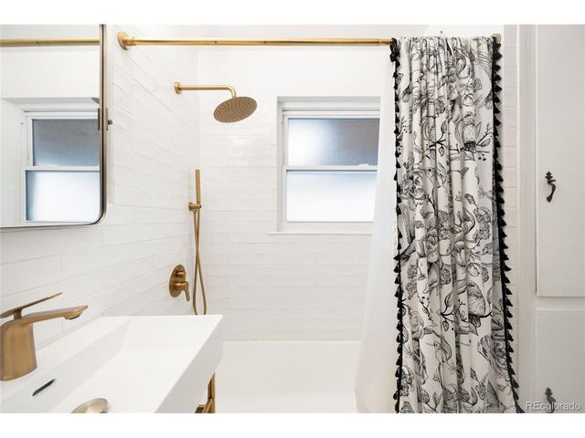 1136 Jersey St, Denver, CO 80220