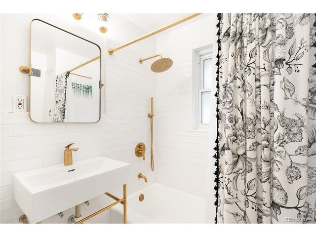 1136 Jersey St, Denver, CO 80220