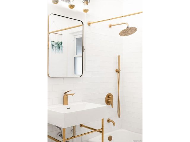 1136 Jersey St, Denver, CO 80220