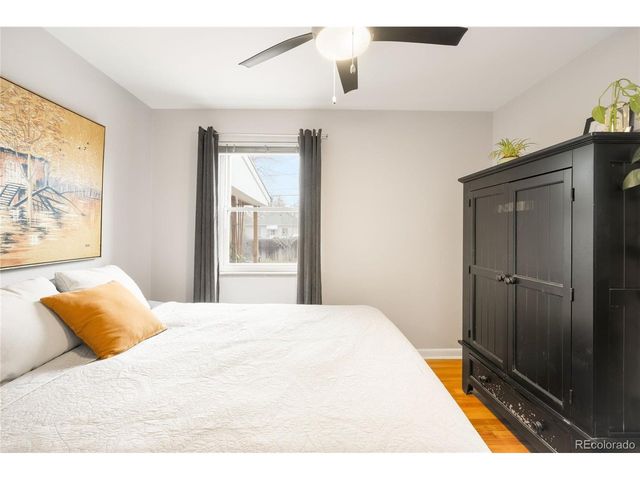 1136 Jersey St, Denver, CO 80220