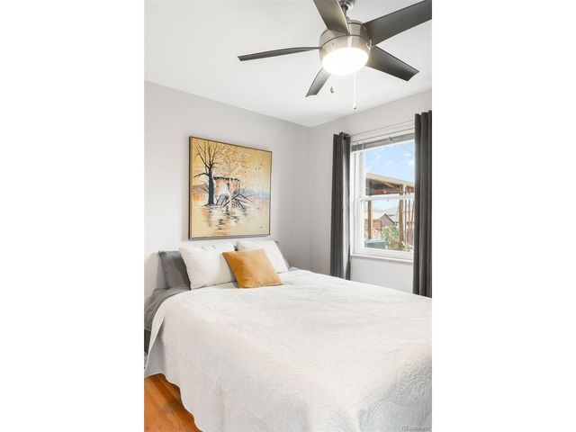 1136 Jersey St, Denver, CO 80220