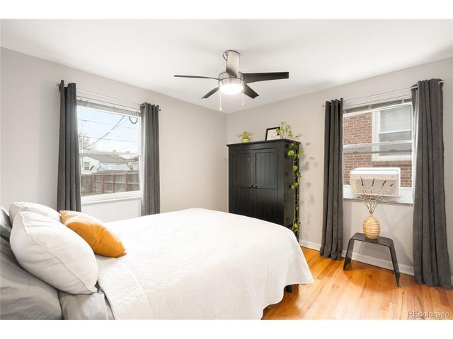 1136 Jersey St, Denver, CO 80220