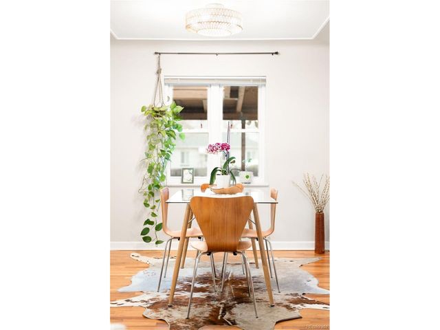 1136 Jersey St, Denver, CO 80220