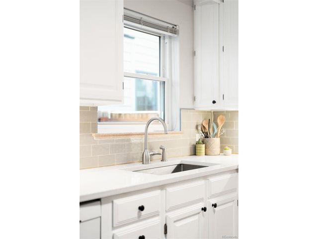 1136 Jersey St, Denver, CO 80220