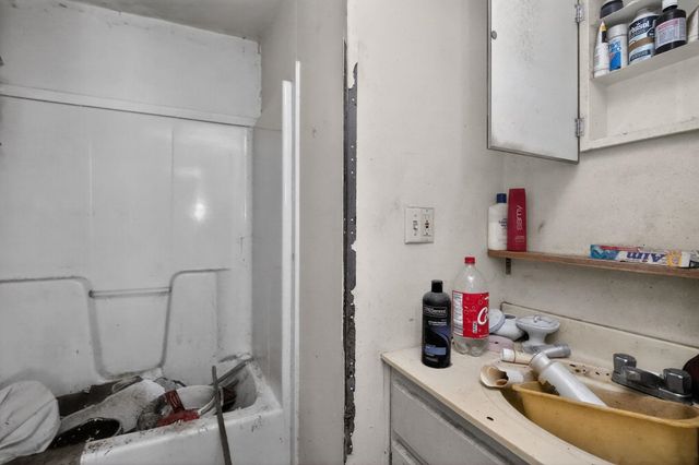 2616 STEELE ST, Memphis, TN 38127