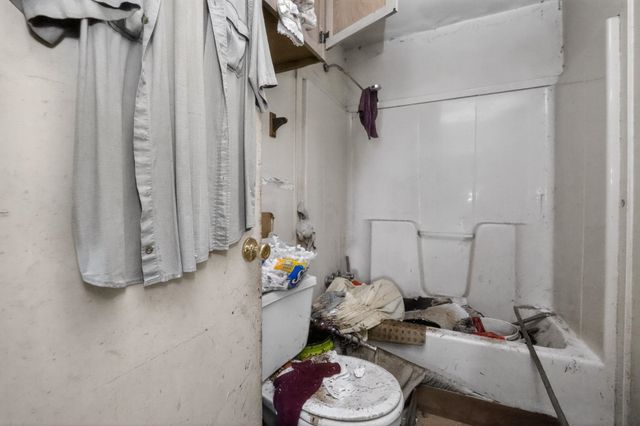 2616 STEELE ST, Memphis, TN 38127