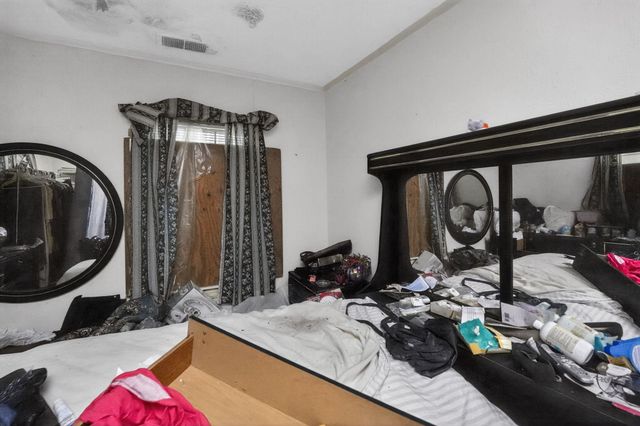 2616 STEELE ST, Memphis, TN 38127