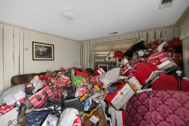 2616 STEELE ST, Memphis, TN 38127