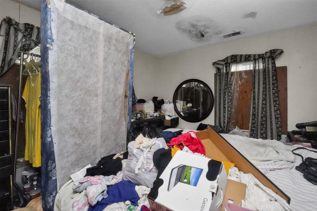 2616 STEELE ST, Memphis, TN 38127