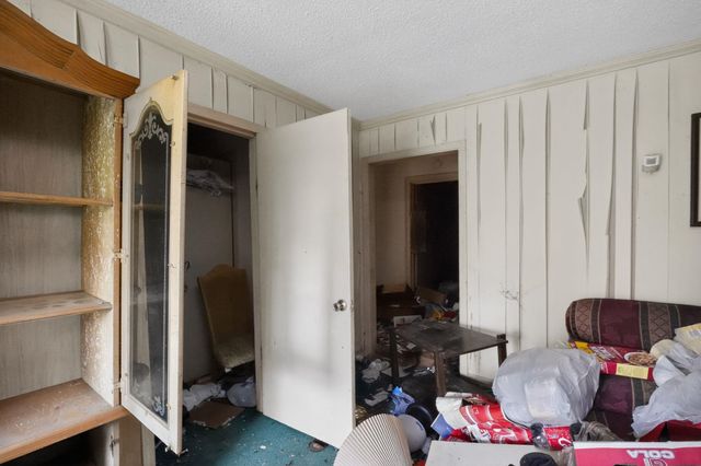 2616 STEELE ST, Memphis, TN 38127