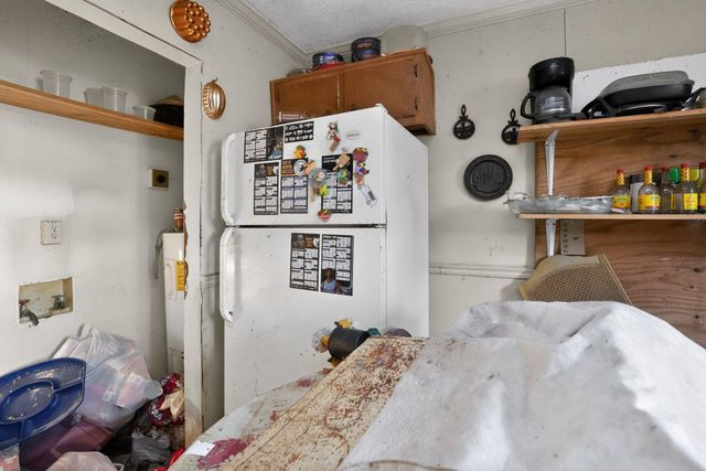 2616 STEELE ST, Memphis, TN 38127