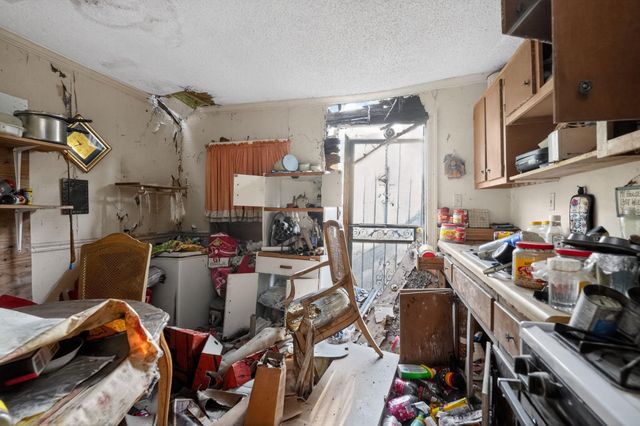 2616 STEELE ST, Memphis, TN 38127