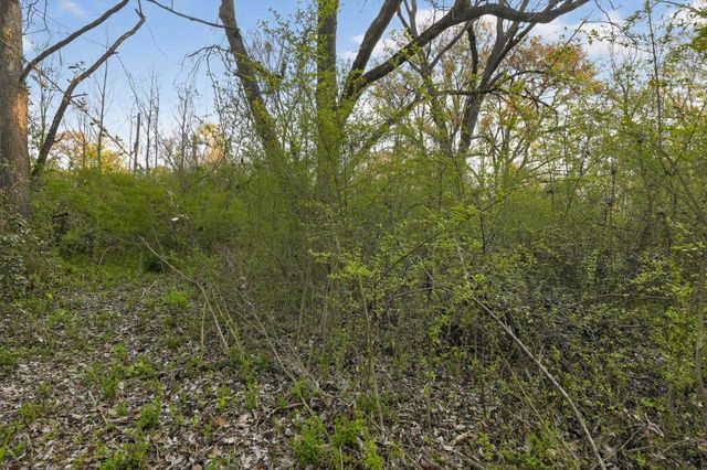 2616 STEELE ST, Memphis, TN 38127