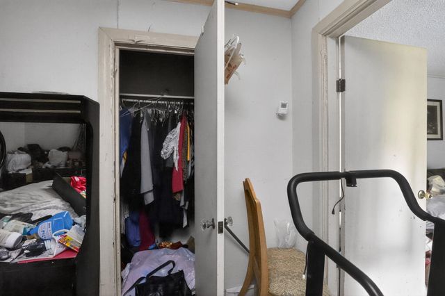 2616 STEELE ST, Memphis, TN 38127