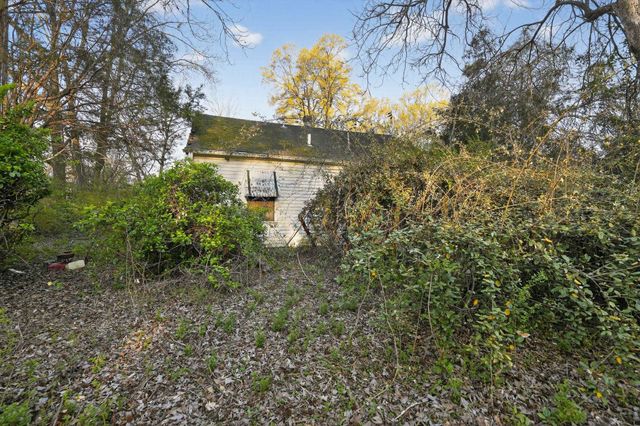 2616 STEELE ST, Memphis, TN 38127