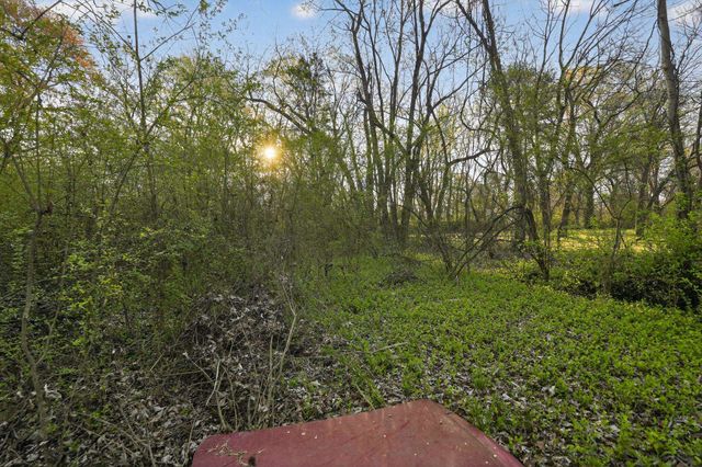 2616 STEELE ST, Memphis, TN 38127