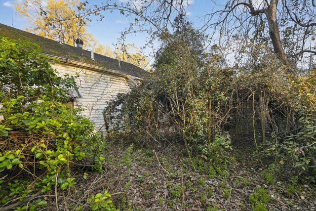 2616 STEELE ST, Memphis, TN 38127