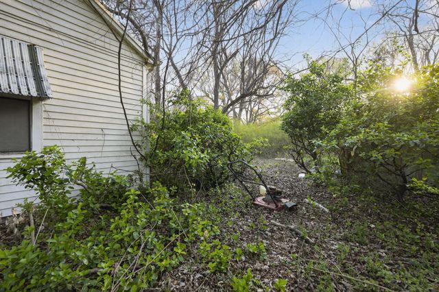 2616 STEELE ST, Memphis, TN 38127