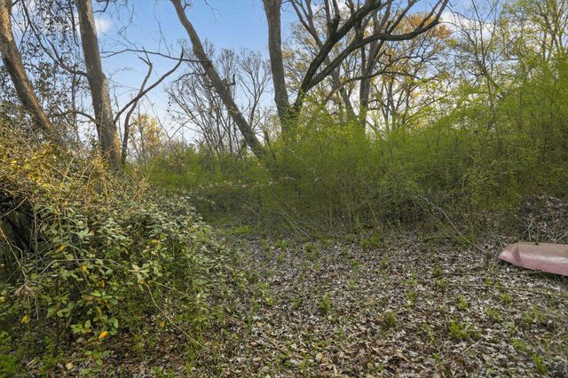 2616 STEELE ST, Memphis, TN 38127