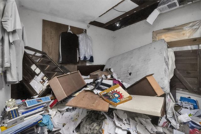 2616 STEELE ST, Memphis, TN 38127