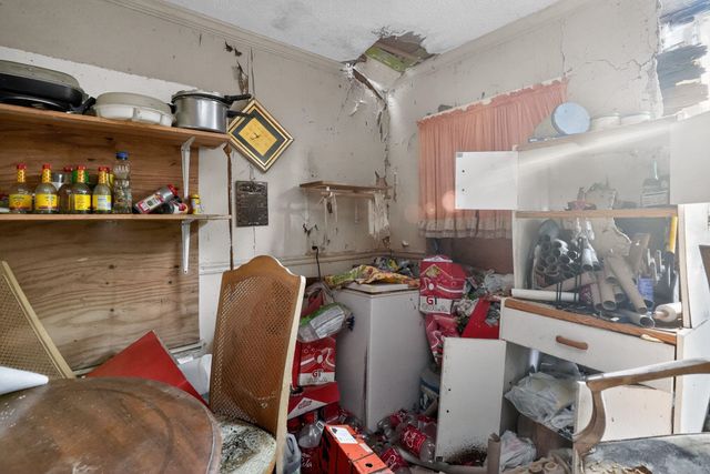 2616 STEELE ST, Memphis, TN 38127