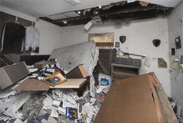 2616 STEELE ST, Memphis, TN 38127