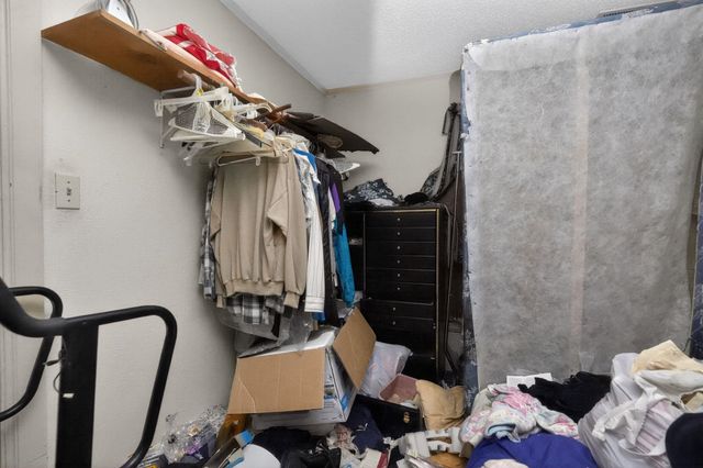 2616 STEELE ST, Memphis, TN 38127