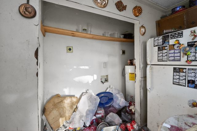 2616 STEELE ST, Memphis, TN 38127